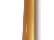 Didgeridoo (Gesamtansicht)-Ahorn-icon